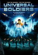 Universal Soldiers