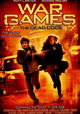 WarGames: The Dead Code