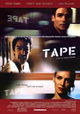 Tape