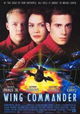 Wing Commander