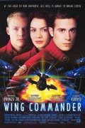Wing Commander