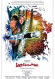 Ladyhawke