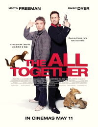 The All Together