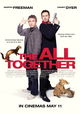 The All Together