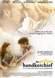The Yellow Handkerchief