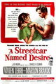 A Streetcar Named Desire