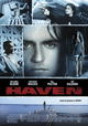 Haven