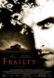 Frailty