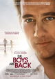 The Boys Are Back