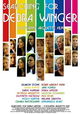 Searching for Debra Winger