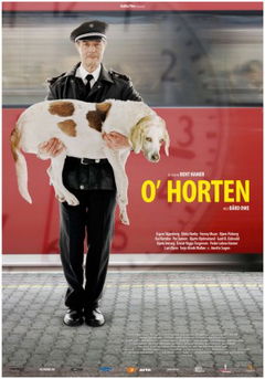 O' Horten (2007)