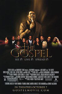 The Gospel (2005)