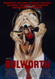 Bulworth