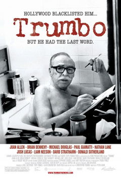Trumbo (2007)