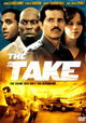 The Take
