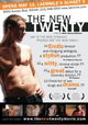 The New Twenty