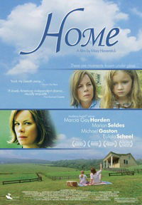 Home (2008)