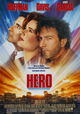 Hero