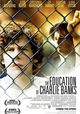 The Education of Charlie Banks