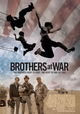 Brothers at War
