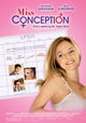 Miss Conception