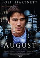 August