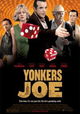 Yonkers Joe