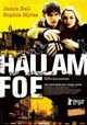 Hallam Foe