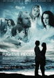 Fugitive Pieces