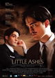 Little Ashes