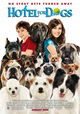 Hotel for Dogs