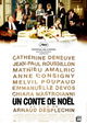 Un conte de Noël