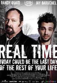 Real Time