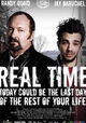 Real Time