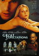 Great Expectations
