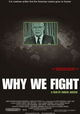 Why We Fight