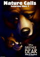 Brother Bear
