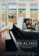 Beaches