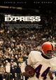 The Express