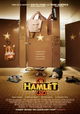 Hamlet 2