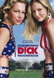 Dick