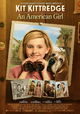 Kit Kittredge: An American Girl