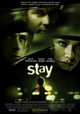 Stay