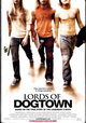 Lords of Dogtown