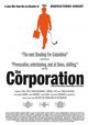 The Corporation