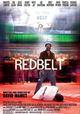 Redbelt