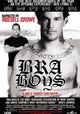 Bra Boys