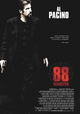 88 Minutes