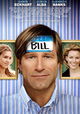 Bill