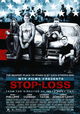 Stop-Loss
